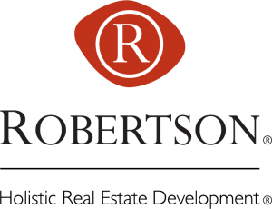 Robertson y Asociados Inmobiliaria
